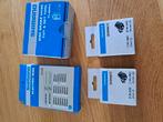 Shimano di2 onderdelen/gereedschap, Ophalen of Verzenden, Nieuw, Overige typen