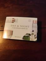 Nieuw van rituals skincare starterset, Verzenden, Nieuw, Gehele gezicht