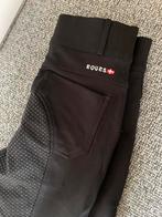 Eques Roma jodhpur rijbroek dames, maat 38, Dieren en Toebehoren, Paardrijkleding, Dressuur, Zo goed als nieuw, Dames, Onderkleding