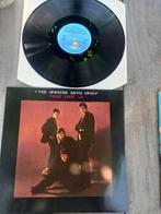 The Spencer Davis Group - Their First LP (1965), Ophalen of Verzenden, Gebruikt, 12 inch, Poprock