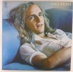 LP Andy Pratt – Andy Pratt , EPC 65646 vinyl elpee, Cd's en Dvd's, Vinyl | Rock, Ophalen of Verzenden, Gebruikt, 12 inch, Poprock
