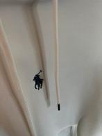 Ralph Lauren (nw 185) S nieuw 58/64 - echte, Kleding | Heren, Truien en Vesten, Ophalen of Verzenden, Nieuw, Maat 46 (S) of kleiner