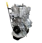 Revisie motor CGP, Ophalen of Verzenden, Gereviseerd, Seat