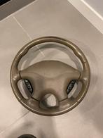 Jaguar s type stuur, Auto-onderdelen, Ophalen, Jaguar