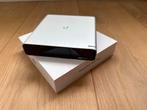 Ubiquiti Cloud Key Gen2 Plus zonder HDD, Ophalen of Verzenden, Gebruikt
