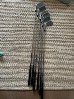 Ping I525 IJzer Set (P-5) - Regular Shaft, Sport en Fitness, Golf, Ophalen of Verzenden, Gebruikt, Set, Ping