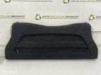 Hoedenplank Renault Clio 4 ORIGINEEL 794201330R, Auto-onderdelen, Interieur en Bekleding, Gebruikt, Ophalen of Verzenden