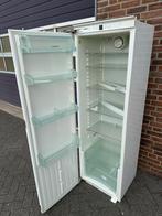 Liebherr IK3610 inbouwkoelkast, Ophalen, 200 liter of meer, 160 cm of meer, 45 tot 60 cm