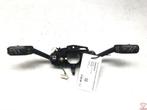 Seat Leon 5F VAG Cruise Controle Combischakelaar 5Q0953507GD