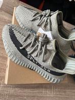 Yeezy boost 350 v2 Granite, Kleding | Heren, Nieuw, Yeezy, Ophalen, Overige kleuren