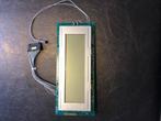 LCD display2, Ophalen of Verzenden, Gebruikt