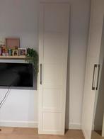 Ikea Pax Kastdeur 50x229 cm, Huis en Inrichting, Ophalen, Overige materialen, 200 cm of meer, 50 tot 100 cm