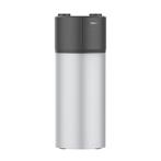 Warmtepomp boiler Tosot of LG vanaf € 1747,-, Ophalen, Nieuw, 3 snelheden of meer, 100 m³ of groter