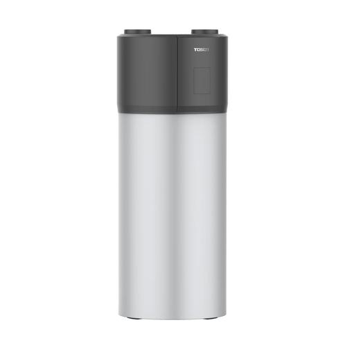 Warmtepomp boiler Tosot of LG vanaf € 1747,-, Witgoed en Apparatuur, Airco's, Nieuw, Wandairco, 100 m³ of groter, 3 snelheden of meer