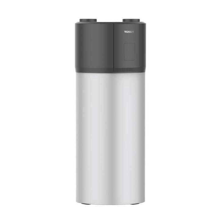Warmtepomp boiler Tosot of LG vanaf € 1747,-, Witgoed en Apparatuur, Airco's, Nieuw, Wandairco, 100 m³ of groter, 3 snelheden of meer