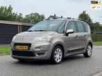 Citroen C3 Picasso 1.4 VTi Exclusive Cruise*Trekhaak*Clima*D, Auto's, Citroën, Voorwielaandrijving, Euro 5, Gebruikt, Bedrijf
