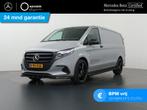 Mercedes-Benz Vito 116 CDI L2 Pro | EDITION | | Automaat | A, Auto's, Bestelauto's, Automaat, Gebruikt, 2500 kg, 163 pk