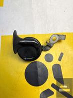 Renault talisman claxon toeter 256100094r, Auto-onderdelen, Ophalen of Verzenden, Gebruikt, Renault