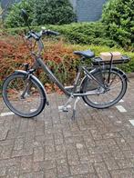 Stella modena 26inch elektrische fiets, Ophalen, Zo goed als nieuw, Overige merken
