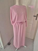 2 delige Comfy set rok met Top New Collection roze nieuw, Overige typen, Nieuw, Ophalen of Verzenden, Roze