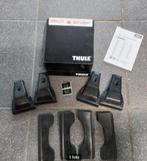 Thule kit 146087 ford fiesta, Ophalen of Verzenden, Zo goed als nieuw