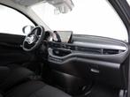 Fiat 500 Icon 42 kWh | Navigatie | PDC |, Stof, 118 pk, 4 stoelen, Origineel Nederlands