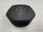 Stuur airbag Volkswagen Passat B8,Arteon,Polo,T-cross,ID3,ID, Auto-onderdelen, Ophalen of Verzenden, Gebruikt