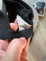 Skeeler beschermset kind - pols, elleboog, knie, Ophalen of Verzenden, Gebruikt, Kinderen