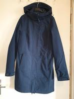 Dames  Parka Jas, Kleding | Dames, Jassen | Winter, Ophalen, Gedragen