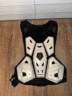Scot Body Protector Junior Motorcross, Ophalen of Verzenden