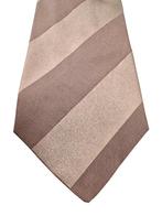 Kiton Stropdassen – Handgemaakt in Italië – Luxe Zijde Nieuw, Ophalen of Verzenden, Nieuw, Overige kleuren, Kiton