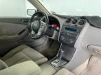 Nissan ALTIMA 2.5 V6 Automaat Keyless go Airco Cruise contro, Auto's, Nissan, Te koop, Geïmporteerd, 5 stoelen, Benzine