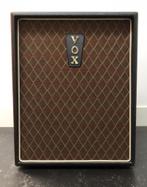 Vox T-25 Basversterker, Muziek en Instrumenten, Minder dan 50 watt, Zo goed als nieuw, Ophalen, Basgitaar