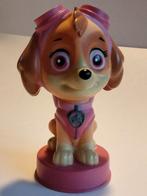 Paw Patrol Skye Figuur, Ophalen of Verzenden