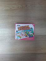 Puzzel, Ophalen of Verzenden, Zo goed als nieuw