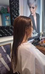 Gratis knipbeurt voor eerste 3 dames in 2026 van dameskapper, Sieraden, Tassen en Uiterlijk, Uiterlijk | Haarverzorging, Ophalen