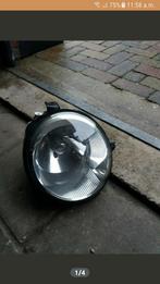 Koplamp RECHTS  vw lupo bj 98-2005, Auto-onderdelen, Ophalen