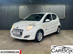 Suzuki Alto 1.0 Exclusive, Auto's, Suzuki, Voorwielaandrijving, Euro 5, Gebruikt, 200 kg