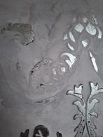 Barok schilderij - Nieuwe waarde!, Huis en Inrichting, Ophalen, Nieuw