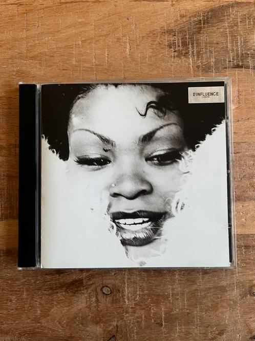 Cd’s per stuk te bestellen: i (zie lijst hieronder), Cd's en Dvd's, Cd's | Pop, Zo goed als nieuw, Ophalen of Verzenden