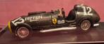 Ferrari 375 no 9, Hobby en Vrije tijd, Modelauto's | 1:43, Ophalen of Verzenden, Zo goed als nieuw, Auto, Overige merken