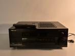 Pioneer VSX-D510 versterker, Ophalen, Zo goed als nieuw, 120 watt of meer, Pioneer
