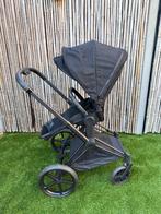 Kinderwagen Cybex, Ophalen, Zo goed als nieuw, Combiwagen, Overige merken