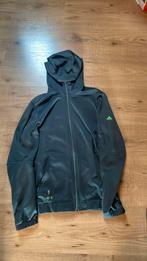 Messi vest climawarm, Ophalen of Verzenden, Zo goed als nieuw, Overige maten