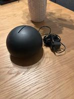 Pranarom Luchtbevochtiger/ humidifier, Ophalen, Zo goed als nieuw