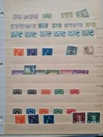 Curacao - Ned. Antillen - zegels, blokken & boekjes, Postzegels en Munten, Ophalen of Verzenden, Buitenland