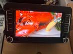 Te koop autoraio voor Golf, Polo, Caddy, Tiguan, en meer, Ophalen of Verzenden, Zo goed als nieuw