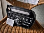 honda insight radio cd speler inc aux rds nieuw, Ophalen of Verzenden, Nieuw