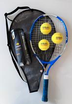 Tennis Racket, Overige merken, Racket, Gebruikt, Ophalen of Verzenden