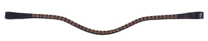 Frontriem Pony, Dieren en Toebehoren, Paarden en Pony's | Hoofdstellen en Tuigage, Nieuw, Overige soorten, Ophalen of Verzenden